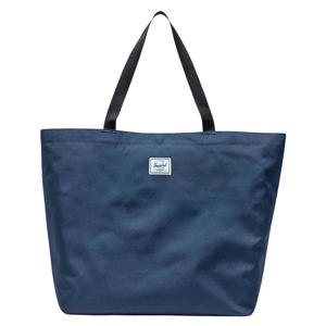 Herschel Classic Tote Bag